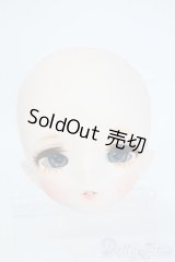 IMOMODOLL/Corvusカスタムヘッド Y-25-07-02-151-YD-ZY