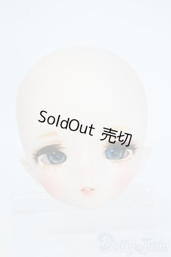 画像1: IMOMODOLL/Corvusカスタムヘッド Y-25-07-02-151-YD-ZY