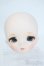 画像1: IMOMODOLL/Corvusカスタムヘッド Y-25-07-02-151-YD-ZY (1)