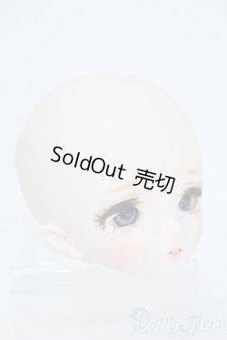 画像2: IMOMODOLL/Corvusカスタムヘッド Y-25-07-02-151-YD-ZY