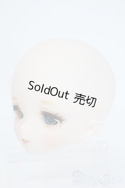 画像3: IMOMODOLL/Corvusカスタムヘッド Y-25-07-02-151-YD-ZY