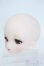画像3: IMOMODOLL/Corvusカスタムヘッド Y-25-07-02-151-YD-ZY (3)