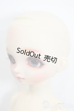 画像3: 幼SD女の子/夕愛 Y-25-07-02-149-YD-ZY