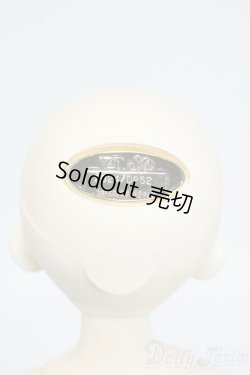 画像4: 幼SD女の子/夕愛 Y-25-07-02-149-YD-ZY