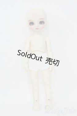 画像5: 幼SD女の子/夕愛 Y-25-07-02-149-YD-ZY