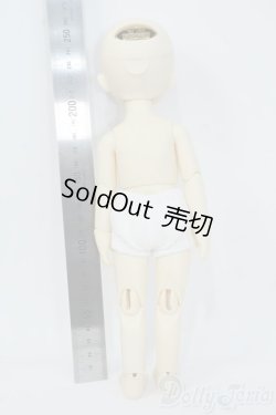 画像6: 幼SD女の子/夕愛 Y-25-07-02-149-YD-ZY