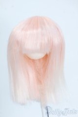5inch/ウィッグ Y-25-07-02-163-YD-ZY