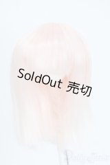 5inch/ウィッグ Y-25-07-02-163-YD-ZY