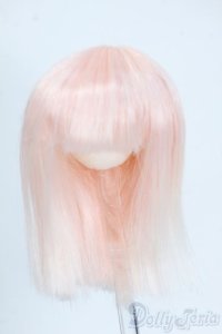 5inch/ウィッグ Y-25-07-02-163-YD-ZY