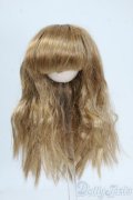 5inch/ウィッグ Y-25-07-02-164-YD-ZY