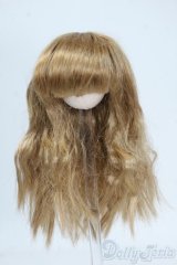 5inch/ウィッグ Y-25-07-02-164-YD-ZY