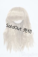 5inch/ウィッグ Y-25-07-02-164-YD-ZY