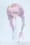 画像1: 5inch/ウィッグ Y-25-07-02-165-YD-ZY (1)
