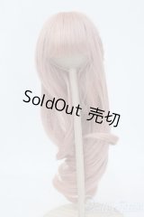 7-8inch/ウィッグ Y-25-07-02-166-YD-ZY