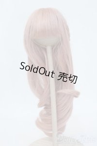 7-8inch/ウィッグ Y-25-07-02-166-YD-ZY