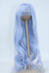 7-8inch/ウィッグ Y-25-07-02-167-YD-ZY