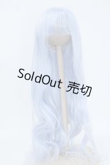 7-8inch/ウィッグ Y-25-07-02-167-YD-ZY