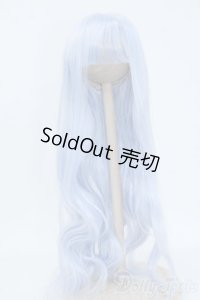 7-8inch/ウィッグ Y-25-07-02-167-YD-ZY