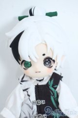 次元界TOY　NAGI　ナギ　第4シリーズ　悠々たる旅　セイラン Y-25-07-02-183-YD-ZY