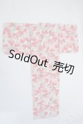 SDM＆MSD/OF:浴衣 Y-25-07-02-177-YD-ZY