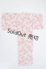 SDM＆MSD/OF:浴衣 Y-25-07-02-177-YD-ZY