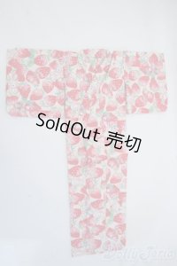 SDM＆MSD/OF:浴衣 Y-25-07-02-177-YD-ZY