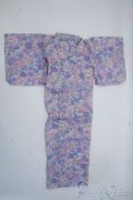 SDM＆MSD/OF:浴衣 Y-25-07-02-178-YD-ZY