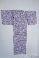 SDM＆MSD/OF:浴衣 Y-25-07-02-178-YD-ZY