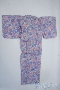 SDM＆MSD/OF:浴衣 Y-25-07-02-178-YD-ZY