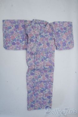 画像1: SDM＆MSD/OF:浴衣 Y-25-07-02-178-YD-ZY
