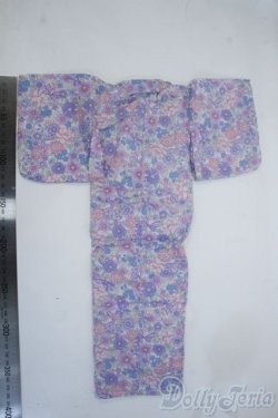 画像2: SDM＆MSD/OF:浴衣 Y-25-07-02-178-YD-ZY