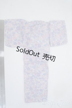 画像2: SDM＆MSD/OF:浴衣 Y-25-07-02-178-YD-ZY
