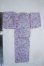 画像2: SDM＆MSD/OF:浴衣 Y-25-07-02-178-YD-ZY (2)