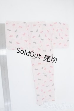 画像2: SDM＆MSD/OF:浴衣 Y-25-07-02-179-YD-ZY