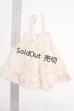 画像2: SDM＆MSD/OF:スカート Y-26-01-21-283-YD-ZY