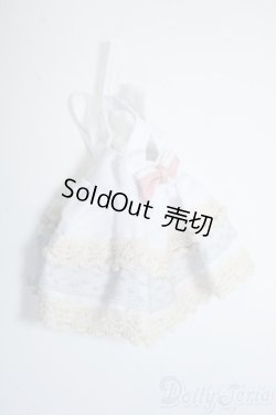 画像1: 幼SD/エプロン Y-25-07-02-174-YD-ZY