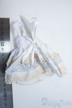 画像2: 幼SD/エプロン Y-25-07-02-174-YD-ZY