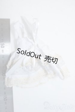 画像2: 幼SD/エプロン Y-25-07-02-174-YD-ZY