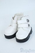 SDM＆MSD/OF:靴 Y-25-07-02-180-YD-ZY