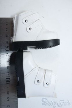画像3: SDM＆MSD/OF:靴 Y-25-07-02-180-YD-ZY