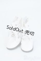 幼SD/OF:靴 Y-25-07-02-175-YD-ZY