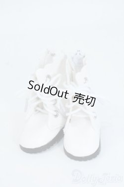 画像1: 幼SD/OF:靴 Y-25-07-02-175-YD-ZY