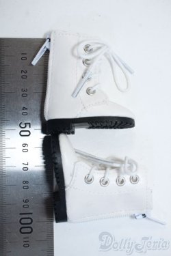 画像3: 幼SD/OF:靴 Y-25-07-02-175-YD-ZY