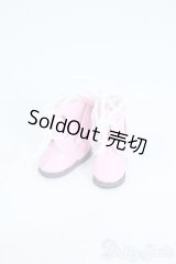 オビツ11/OF:靴 Y-25-07-02-170-YD-ZY