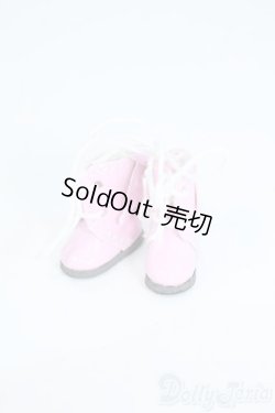 画像1: オビツ11/OF:靴 Y-25-07-02-170-YD-ZY