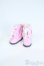 画像1: オビツ11/OF:靴 Y-25-07-02-170-YD-ZY (1)