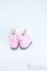 画像2: オビツ11/OF:靴 Y-25-07-02-170-YD-ZY (2)