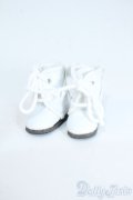 オビツ11/OF:靴 Y-25-07-02-171-YD-ZY