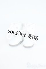オビツ11/OF:靴 Y-25-07-02-171-YD-ZY