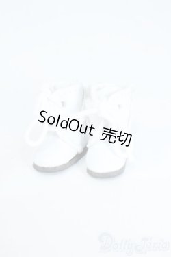 画像1: オビツ11/OF:靴 Y-25-07-02-171-YD-ZY